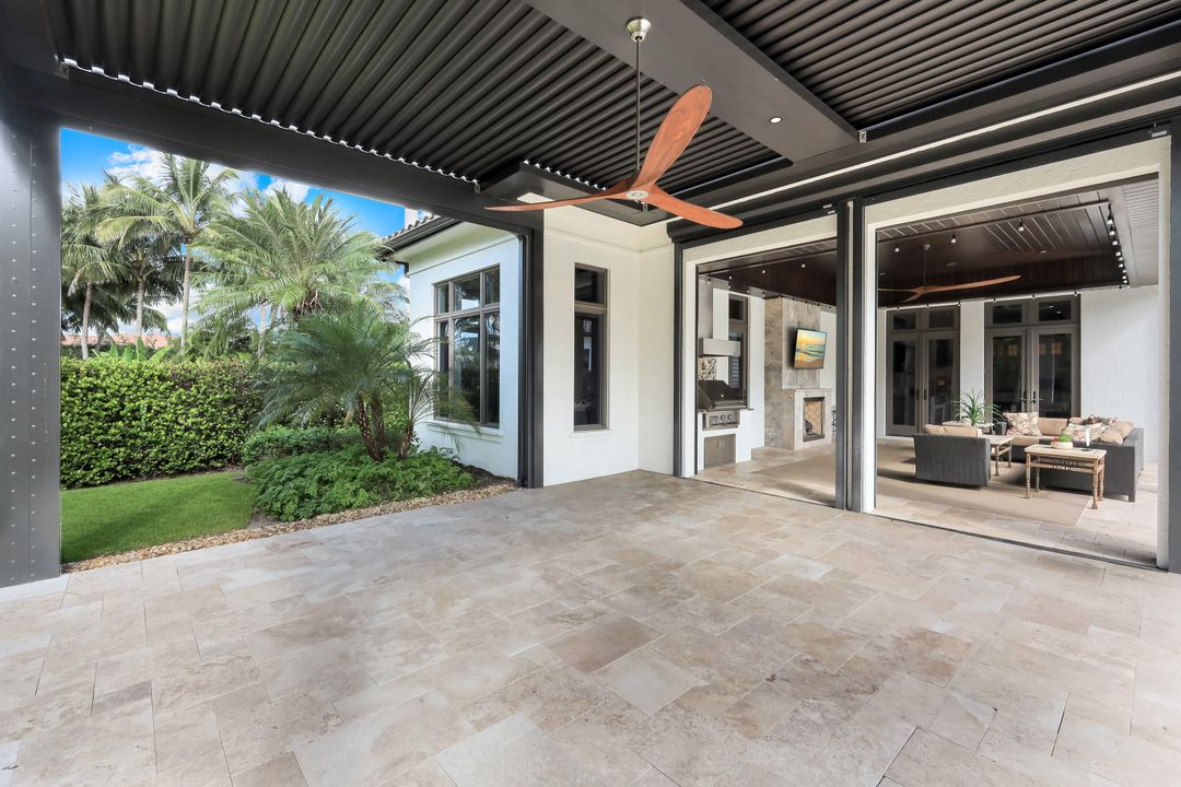 14459 Marsala Way, Naples, FL 34109