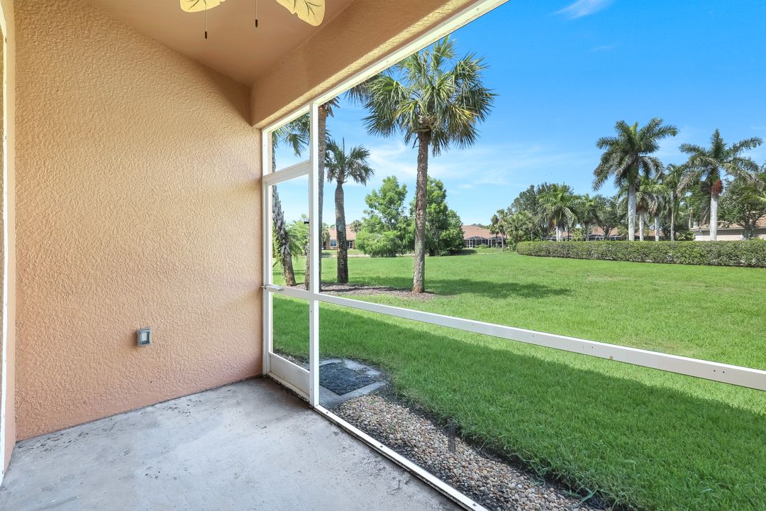 14165 Winchester Ct #102, Naples, FL 34114