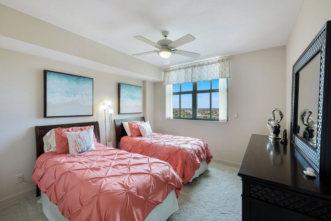 980 Cape Marco Dr #1106, Marco Island, FL 34145