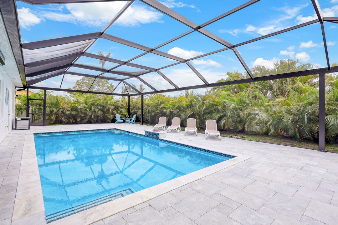 3123 SW 18th Pl, Cape Coral, FL 33914