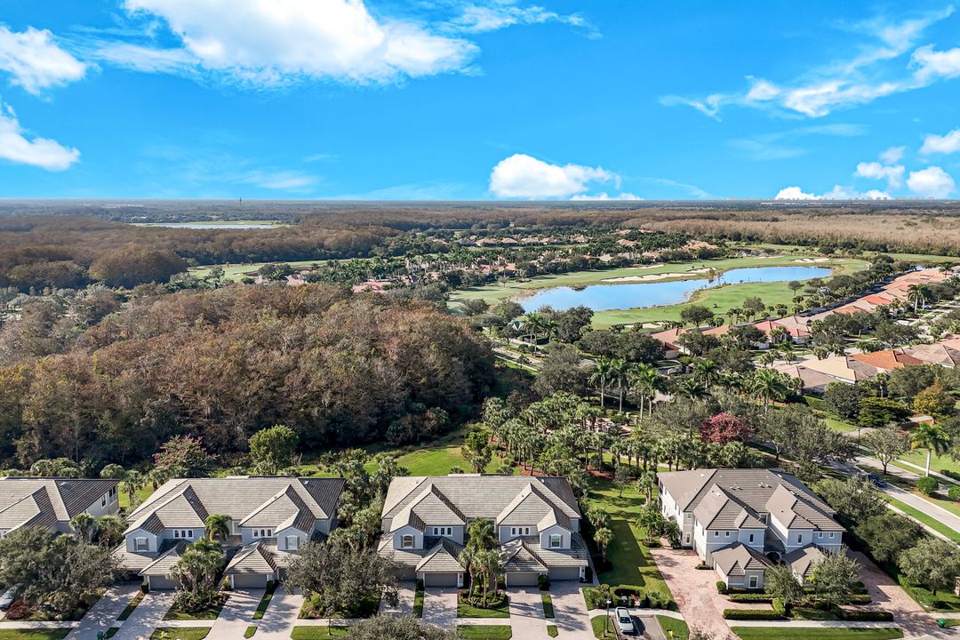 12014 Covent Garden Ct #202, Naples, FL 34120