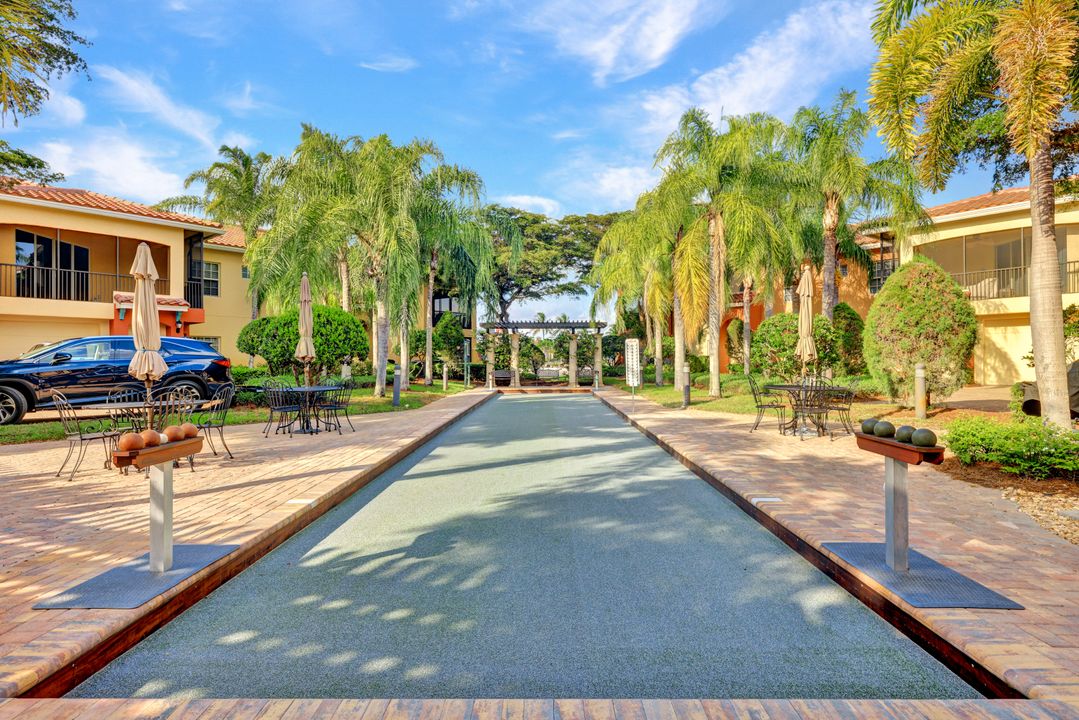 8529 Via Lungomare Cir #203, Estero, FL 33928