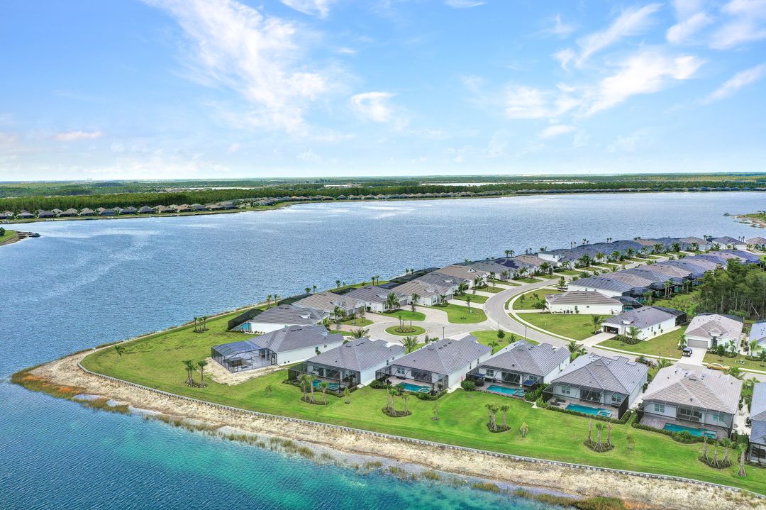 13544 Blue Bay Cir, Fort Myers, FL 33913