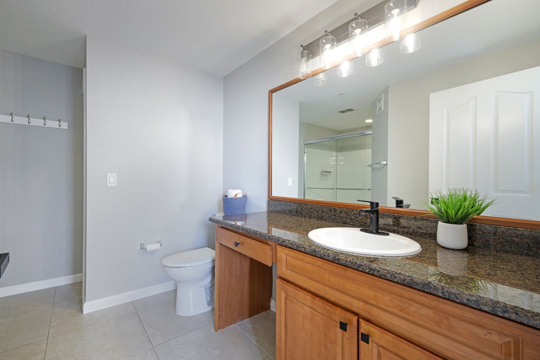 12950 Positano Cir #207, Naples, FL 34105