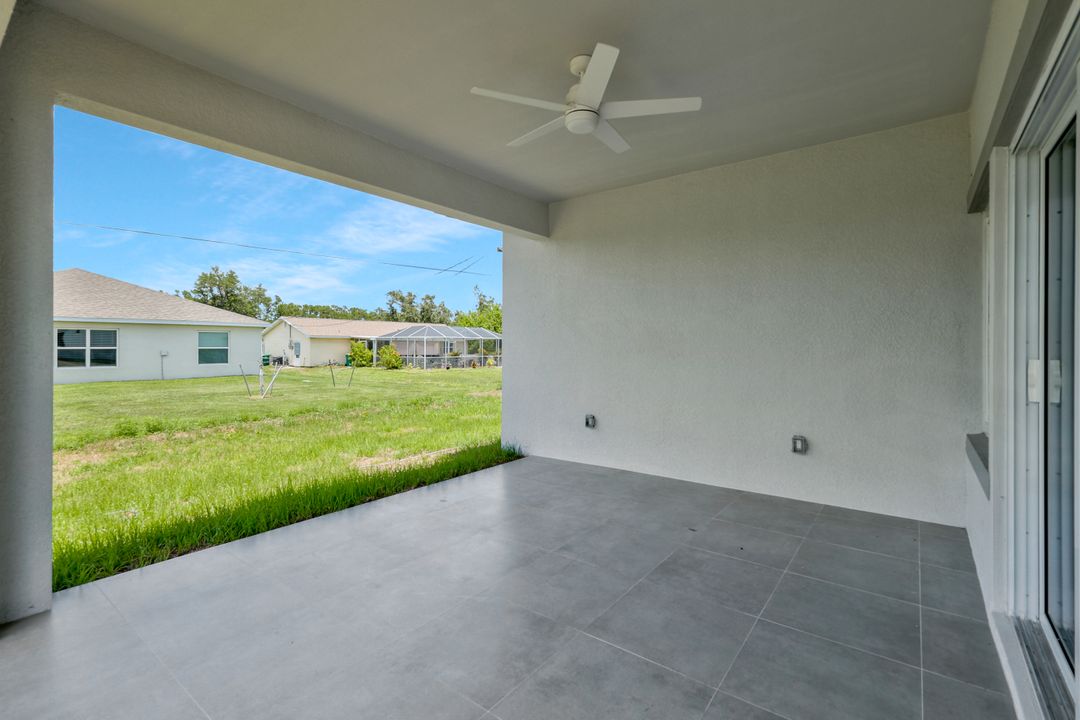 13224 Foresman Blvd, Port Charlotte, FL 33981