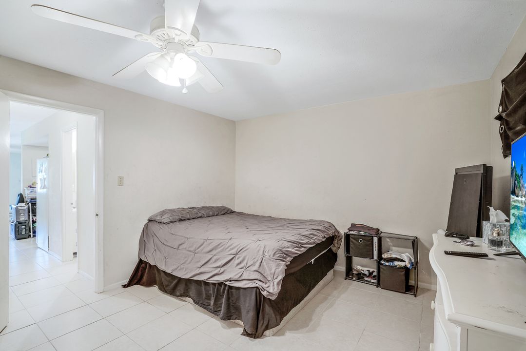 7000 Port Blvd #16, Fort Myers, FL 33967