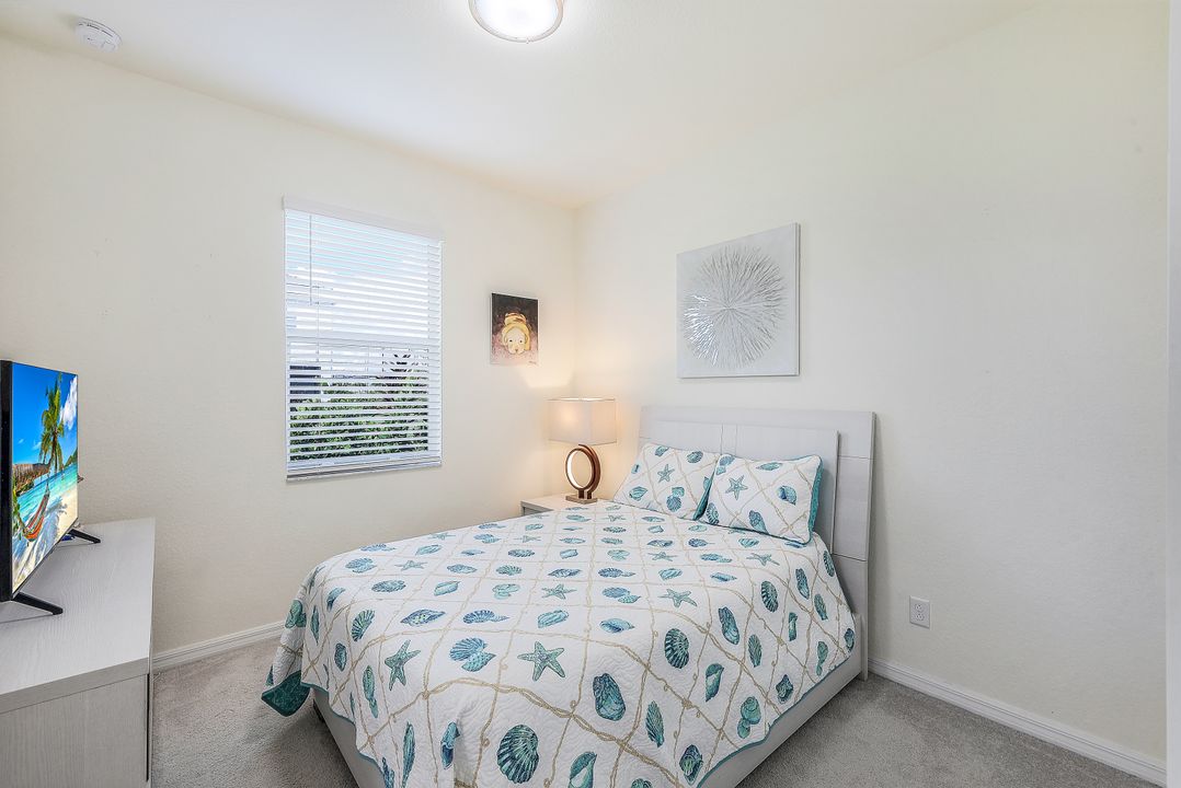 2214 Cara Cara Way, Naples, FL 34120