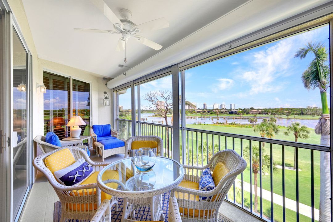 4120 Bayhead Dr #305, Bonita Springs, FL 34134