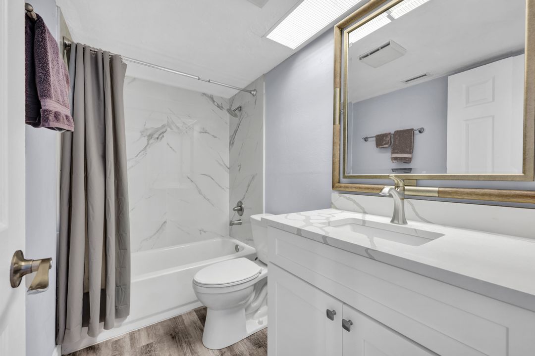 16580 Waters Edge Ct #102, Fort Myers, FL 33908