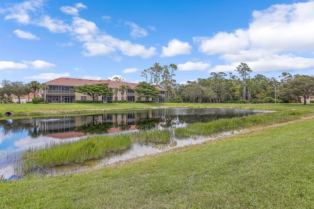 5601 Chelsey Ln #203, Fort Myers, FL 33912