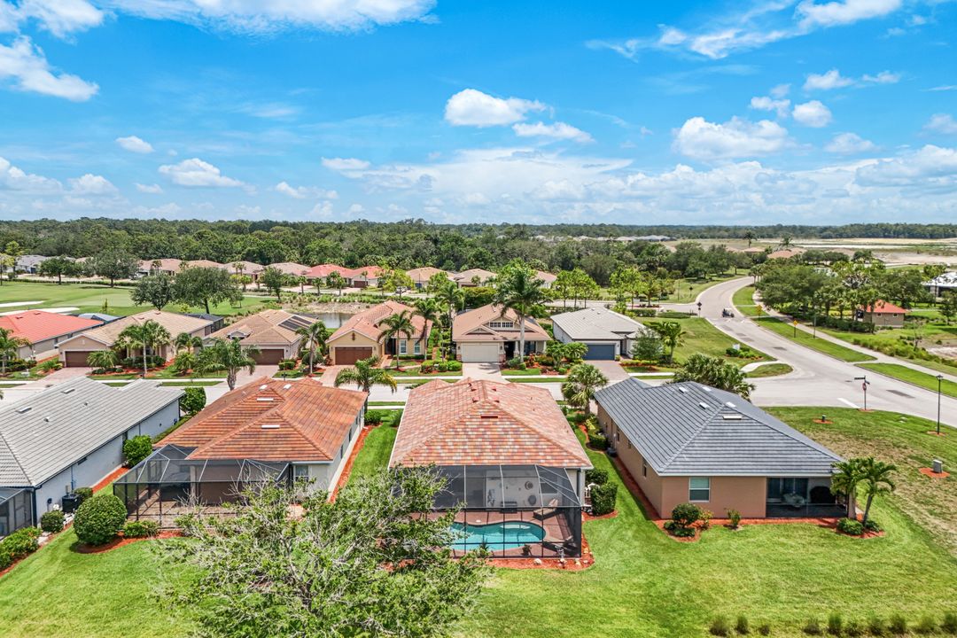 3147 Walnut Grove Ln, Alva, FL 33920