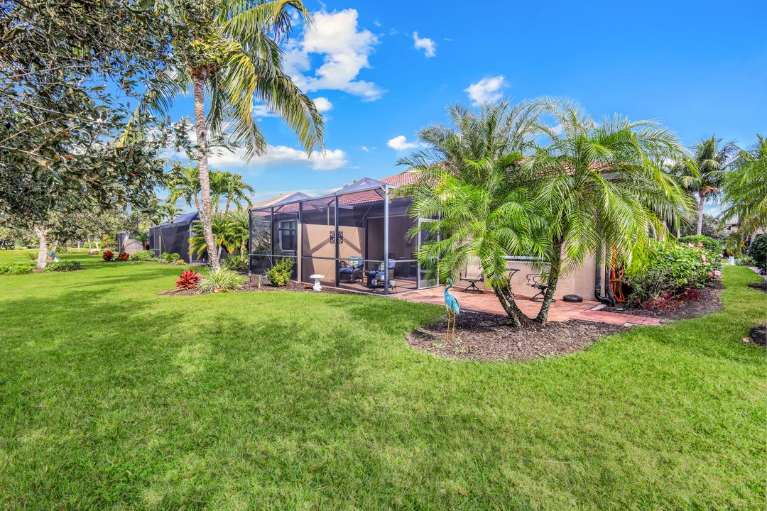 26253 Prince Pierre Way, Bonita Springs, FL 34135