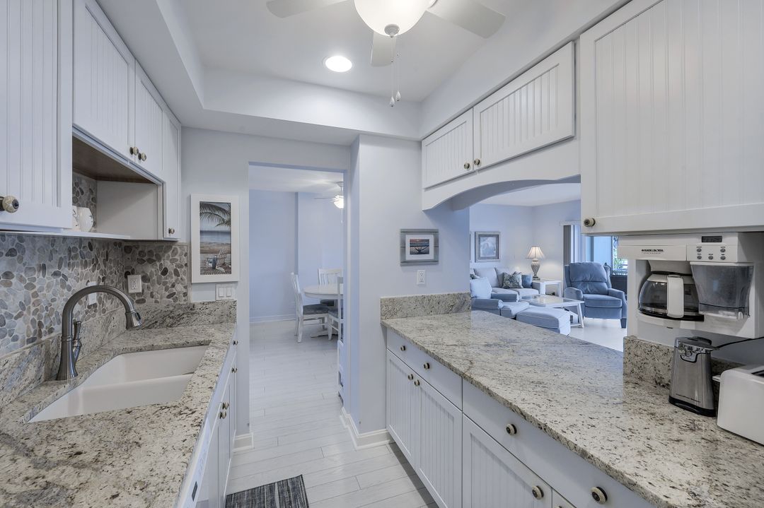 500 Saturn Ct #31, Marco Island, FL 34145