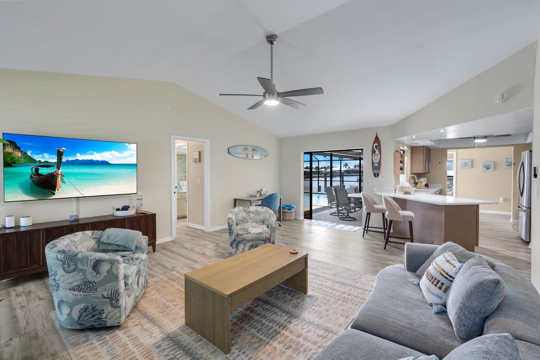 101 SW 50th St, Cape Coral, FL 33914