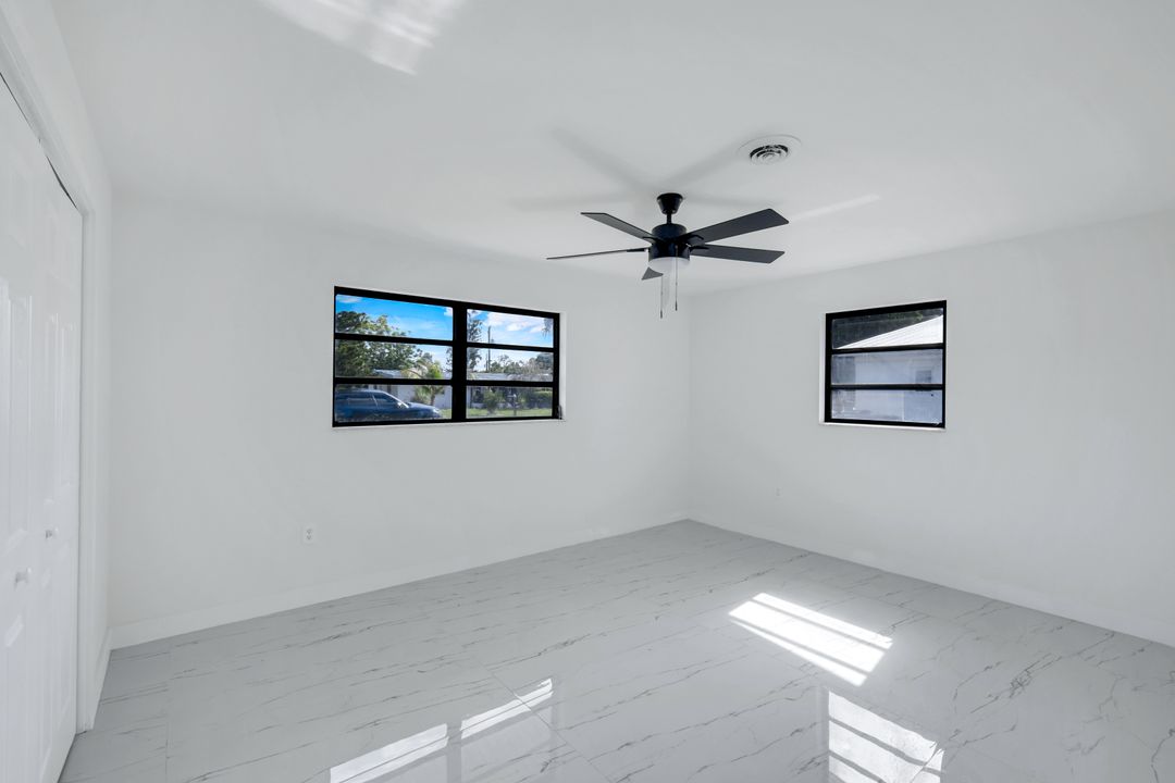 2118 Aldridge Ave, Fort Myers, FL 33907