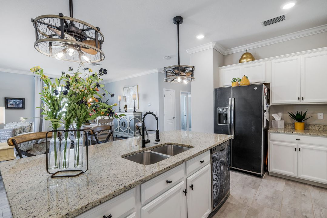 43249 Treadway Dr, Punta Gorda, FL 33982