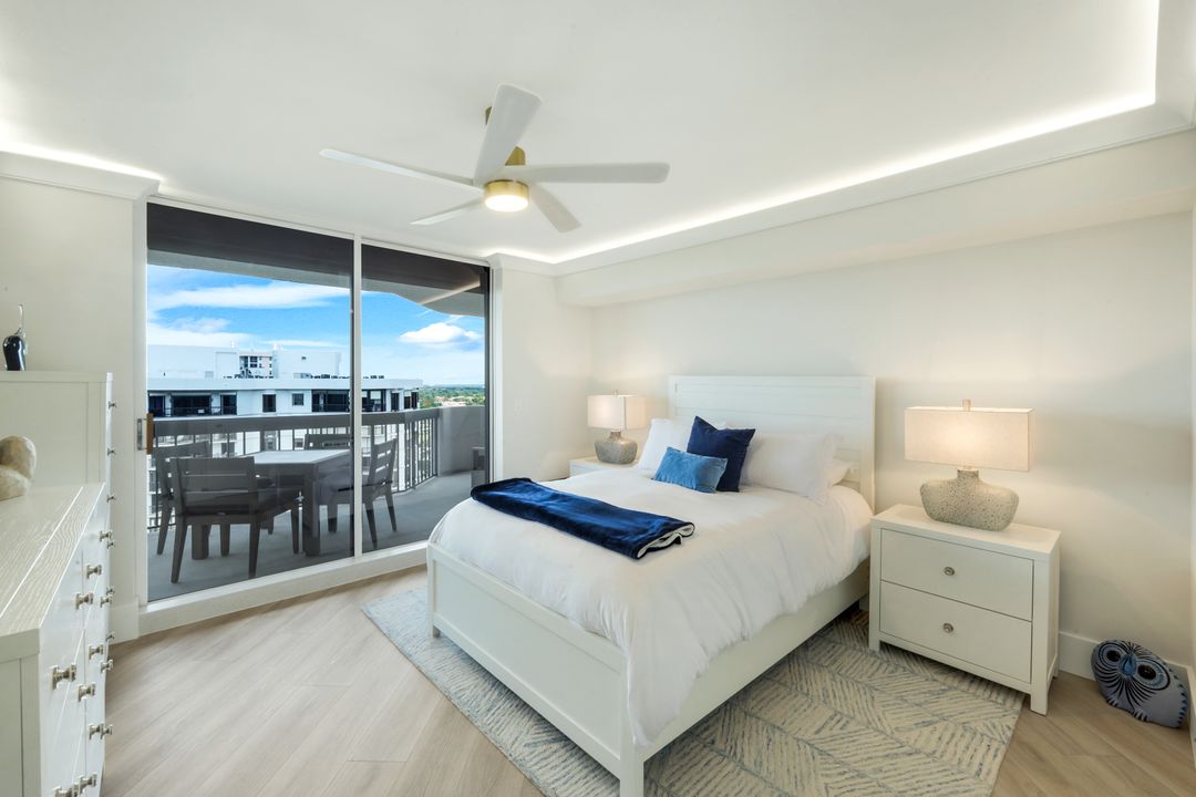 6001 Pelican Bay Blvd #1606, Naples, FL 34108
