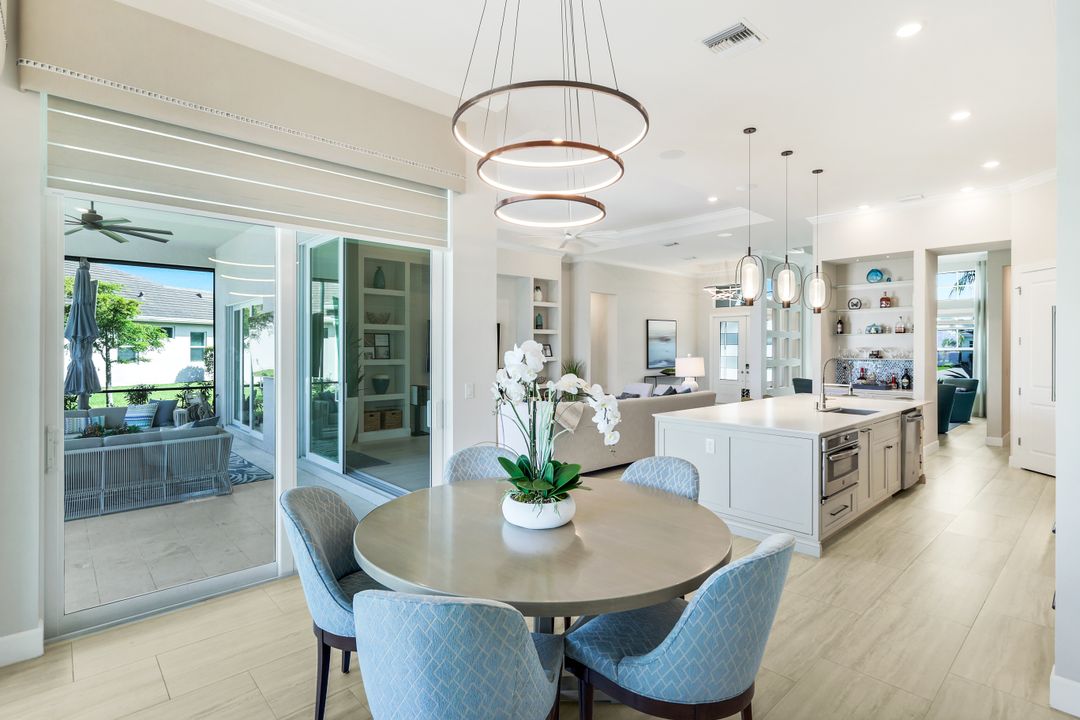 18437 WildBlue Blvd, Fort Myers, FL 33913