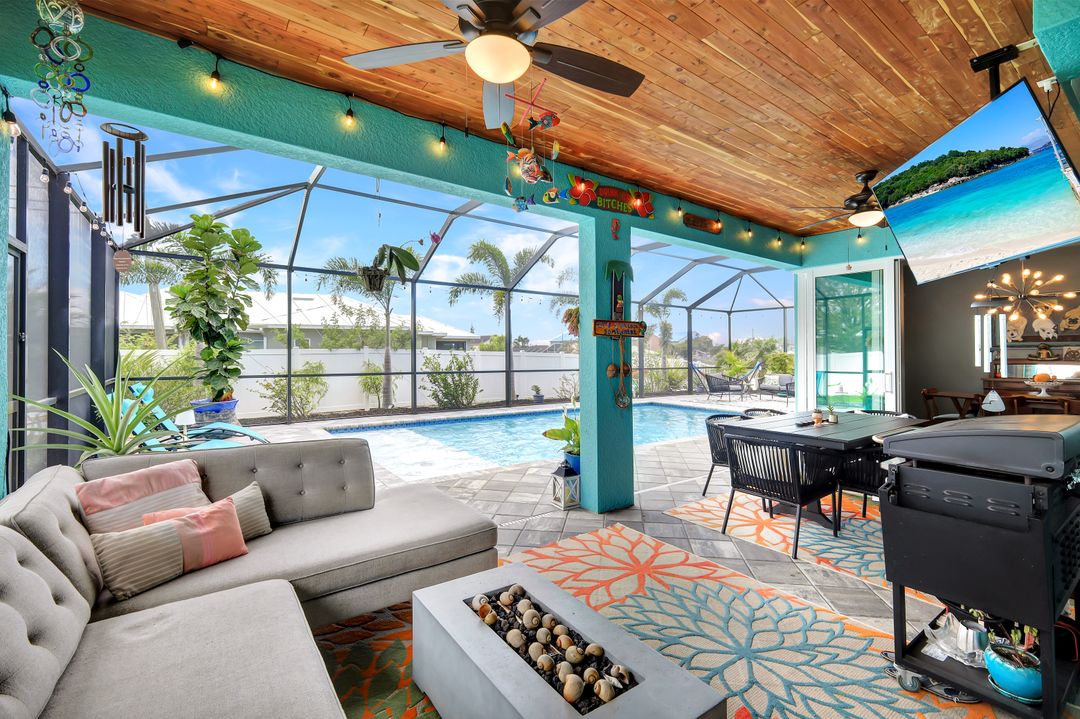 514 SW 19th St, Cape Coral, FL 33991