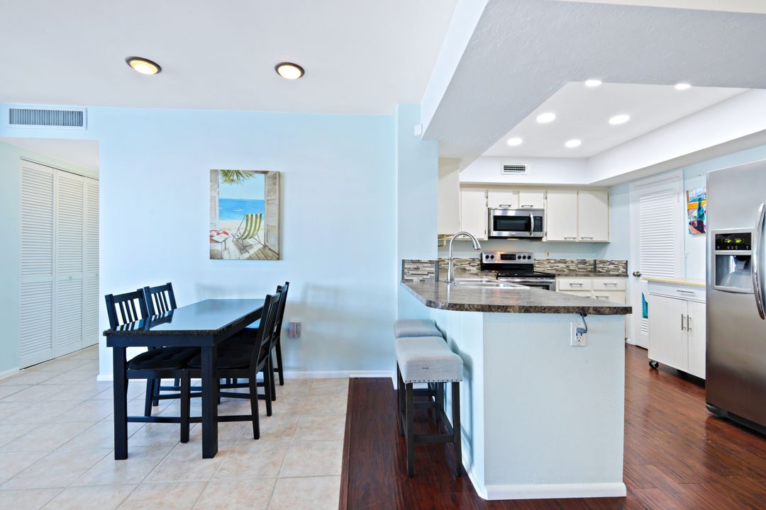 1900 Clifford St  #507, Fort Myers, FL 33901