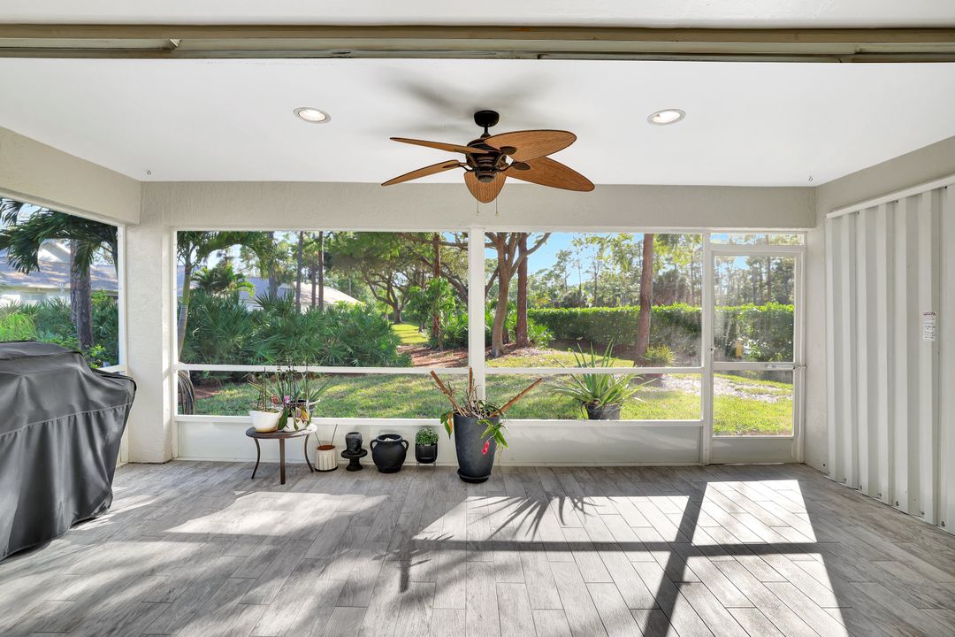 25120 Fairway Dunes Ct, Bonita Springs, FL 34135