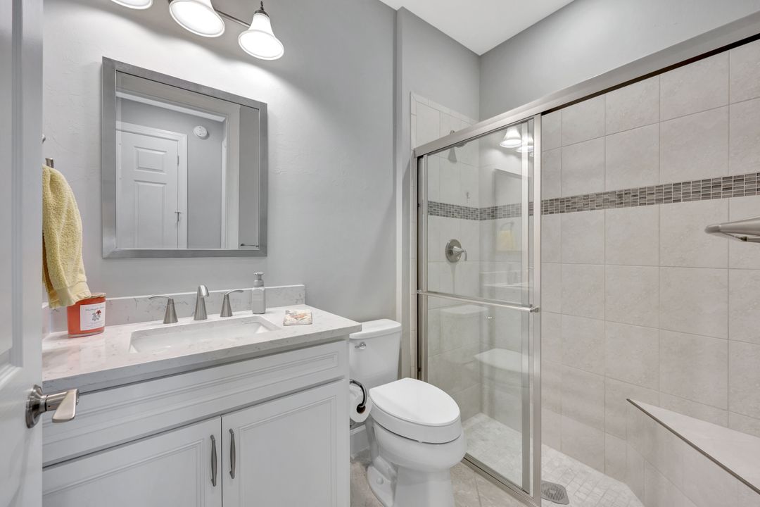 20014 Parrot Key Ct, Estero, FL 33928