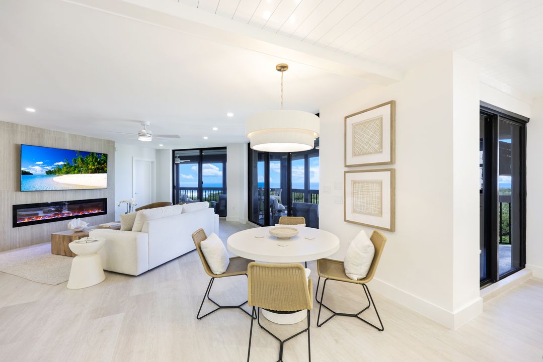 6001 Pelican Bay Blvd #1004, Naples, FL 34108