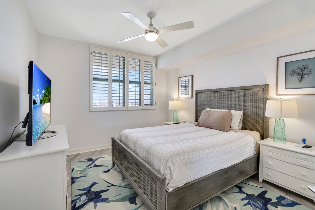 980 Cape Marco Dr #1903, Marco Island, FL 34145