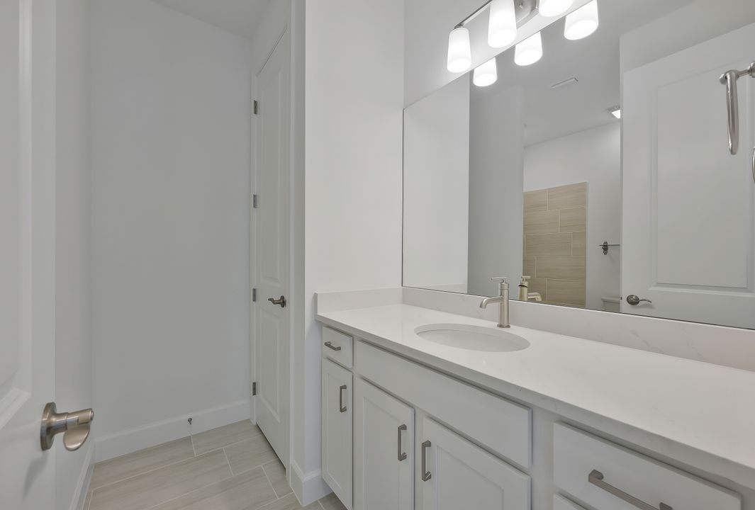 4184 Sonoma Oaks Cir, Naples, FL 34119