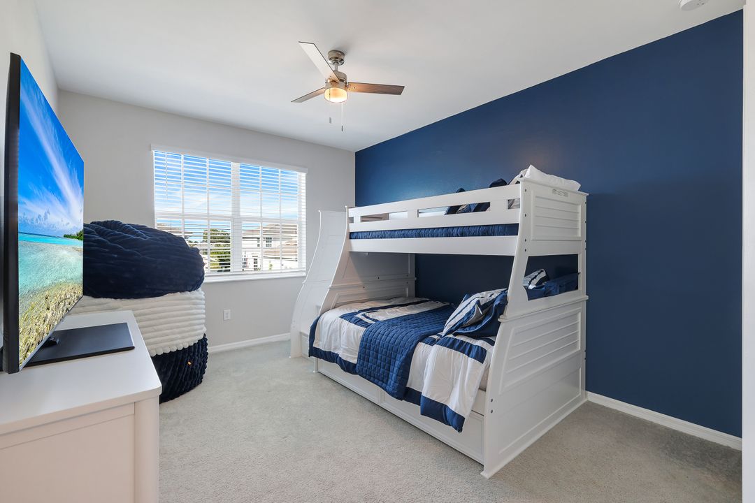 43317 Water Bird Wy #5021, Punta Gorda, FL 33982
