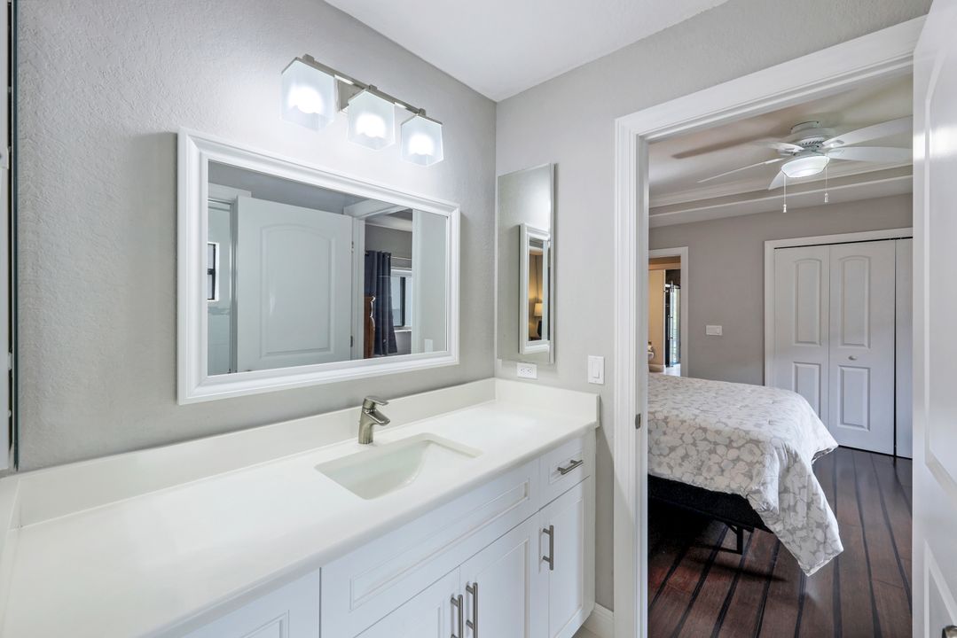 3313 Embers Pkwy W, Cape Coral, FL 33993