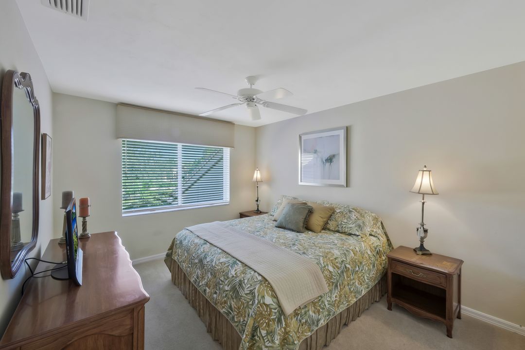 11660 Quail Village Way, Naples, FL 34119