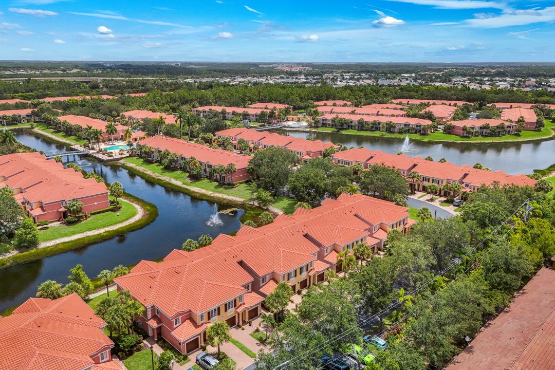 20221 Estero Gardens Cir #105, Estero, FL 33928