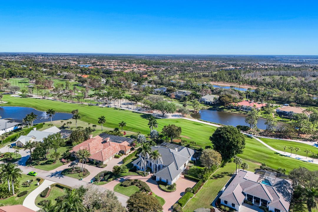 12924 Bald Cypress Ln, Naples, FL 34119