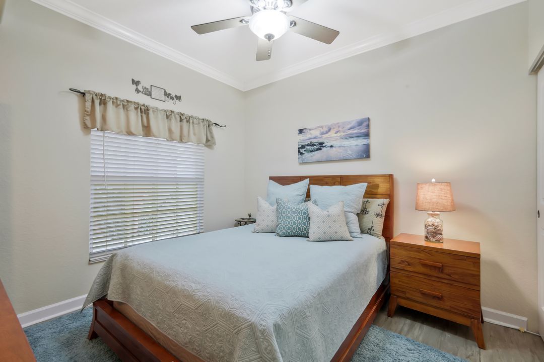 22310 Piazza Doria Ln #207, Estero, FL 33928