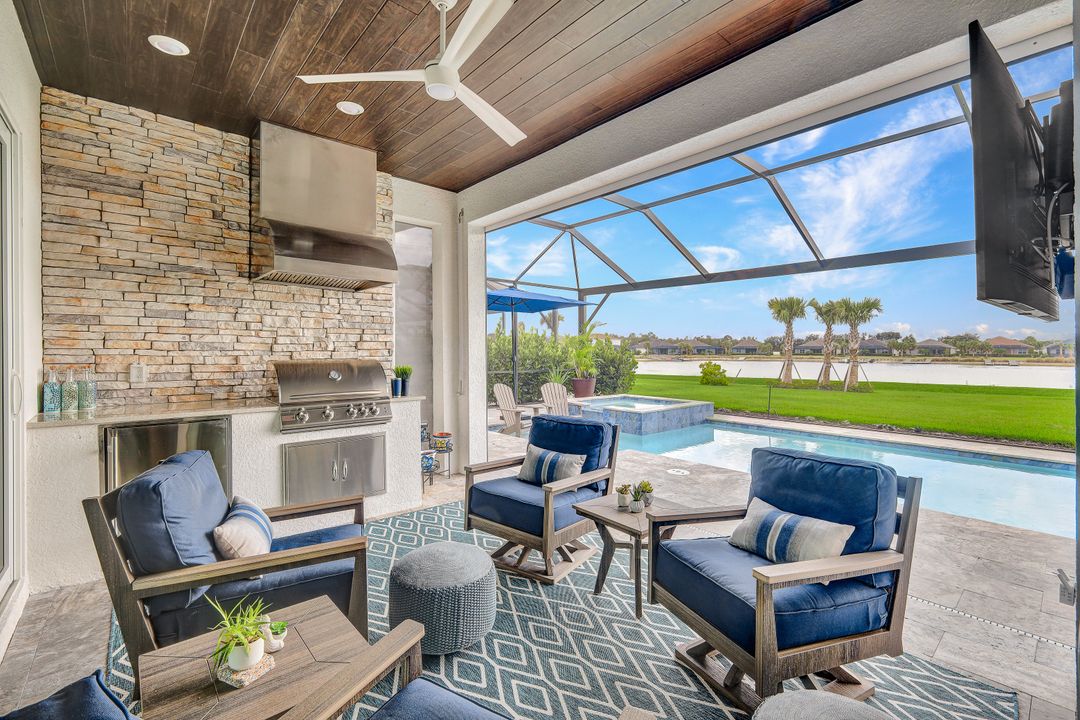 13544 Blue Bay Cir, Fort Myers, FL 33913