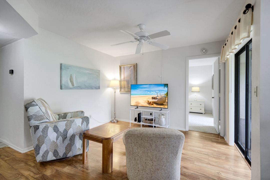 13240 White Marsh Ln #7, Fort Myers, FL 33912