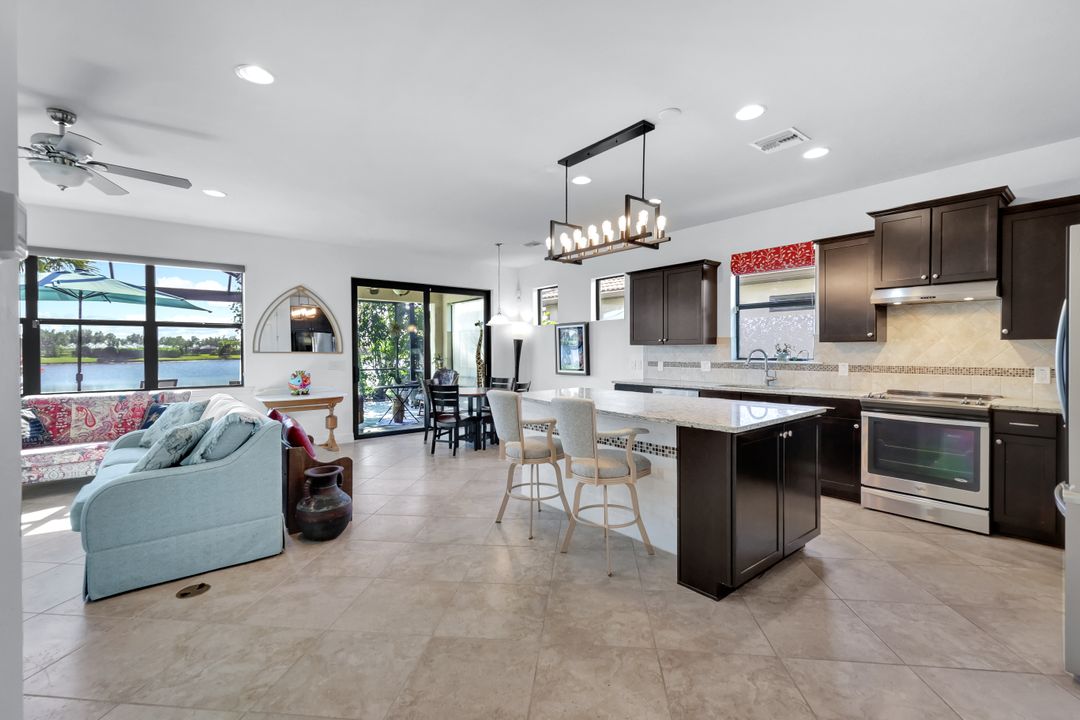 6236 Victory Dr, Ave Maria, FL 34142