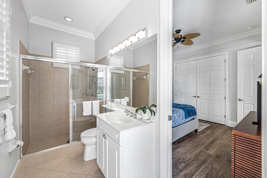 22044 Sycamore Grove, Estero, FL 34135