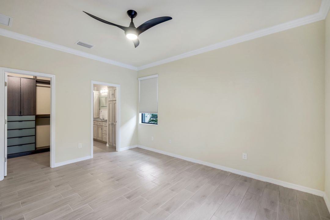 8980 Water Tupelo Rd, Fort Myers, FL 33912