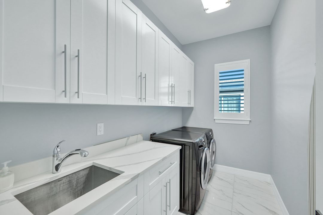 3708 NW 1st St, Cape Coral, FL 33993