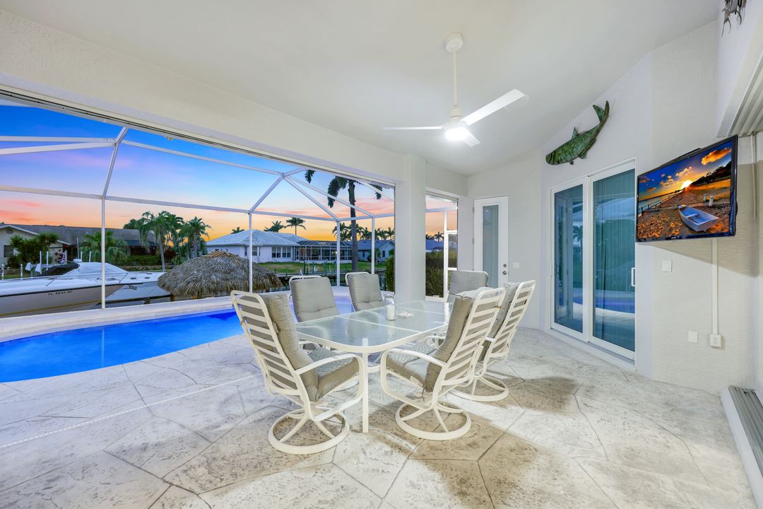 1428 SW 52nd Ln, Cape Coral, FL 33914