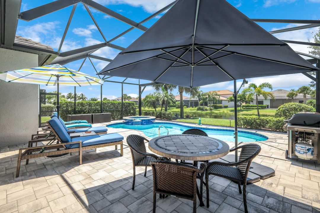 12808 Epping Way, Fort Myers, FL 33913