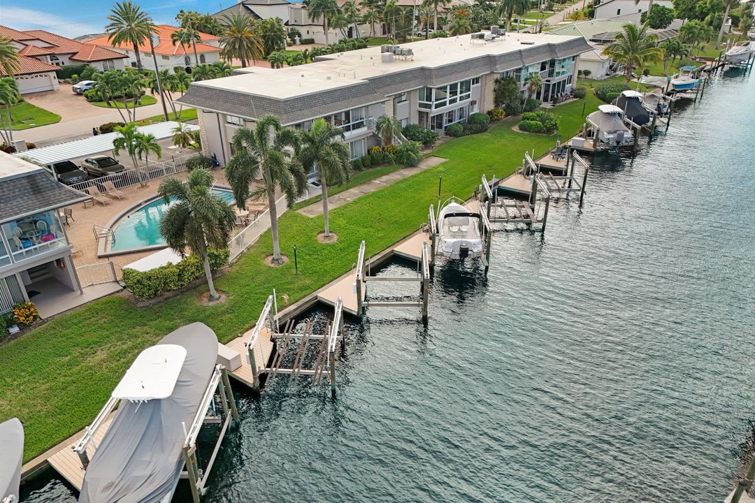 1665 Edith Esplanade #104, Cape Coral, FL 33904