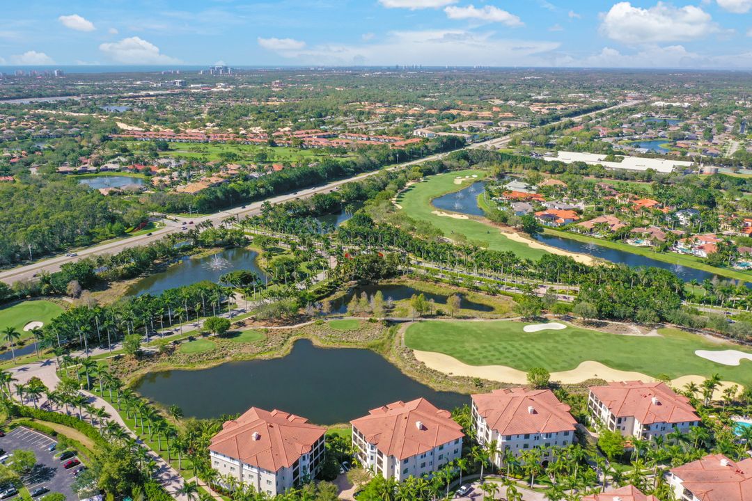 2555 Marquesa Royale Ln #1-101, Naples, FL 34109