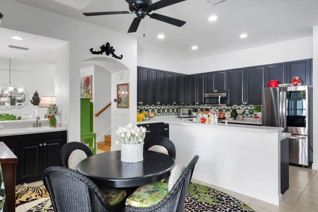 13963 Avon Park Cir, Fort Myers, FL 33912