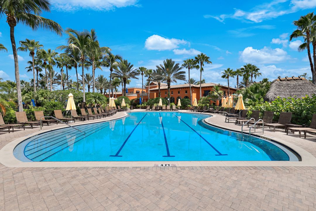 11736 Izarra Way #7806, Fort Myers, FL 33912