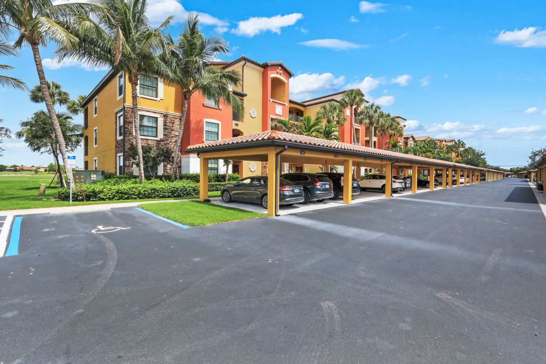 17981 Bonita National Blvd #712, Bonita Springs, FL 34135