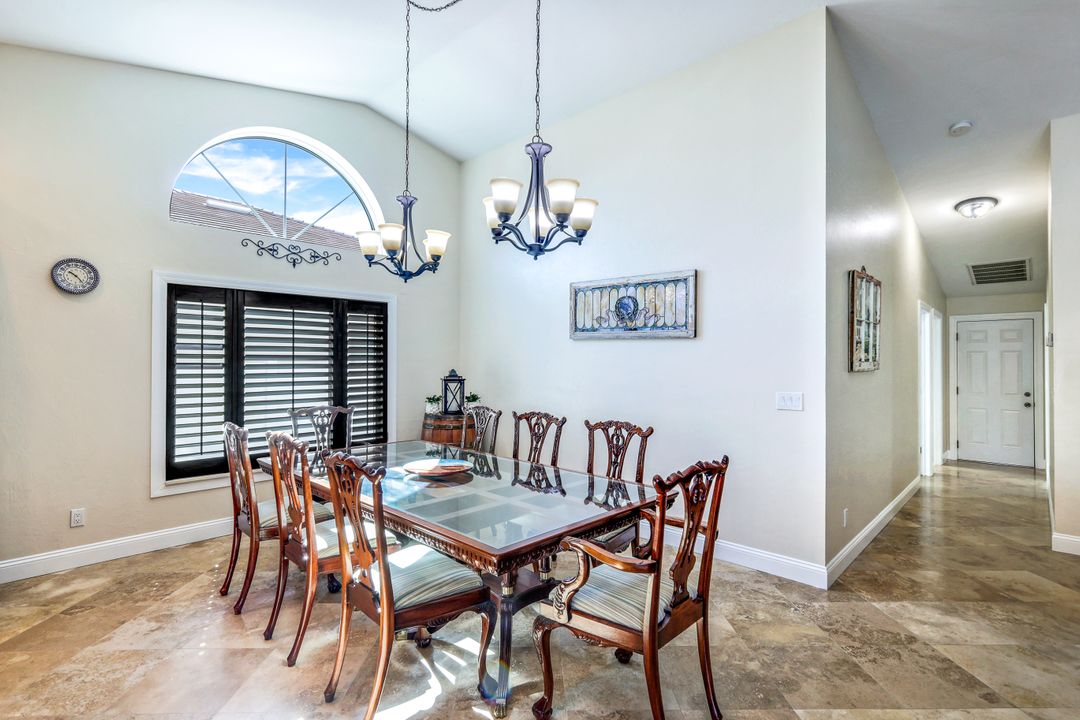 133 SE 32nd St, Cape Coral, FL 33904