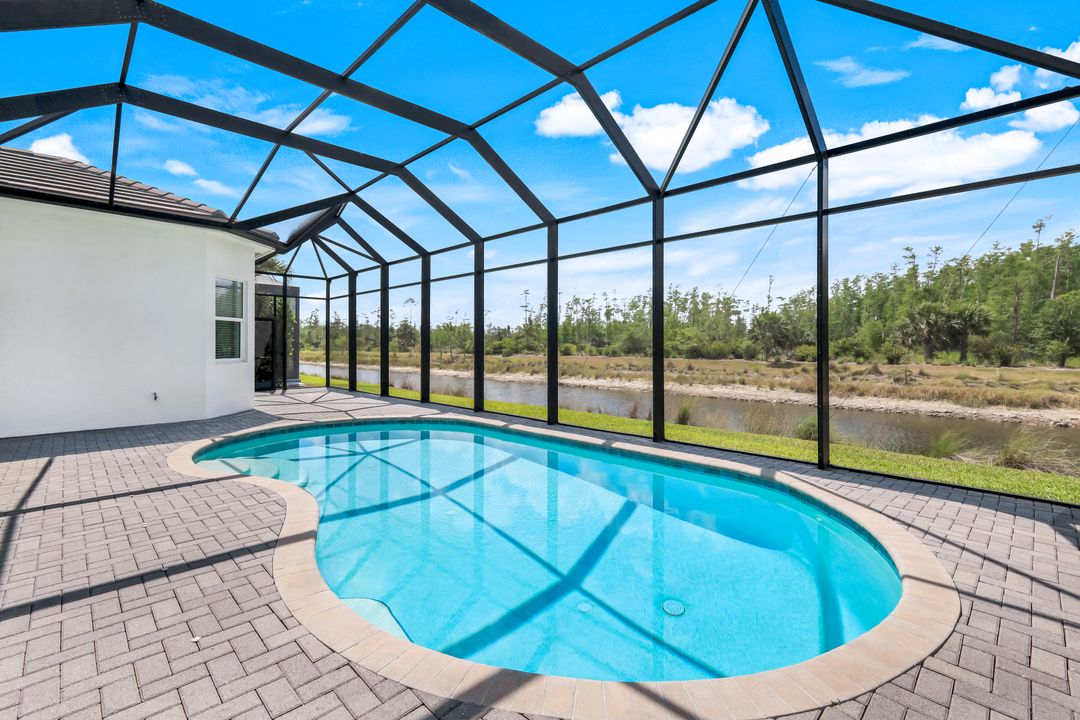 28616 Wharton Dr, Bonita Springs, FL 34135